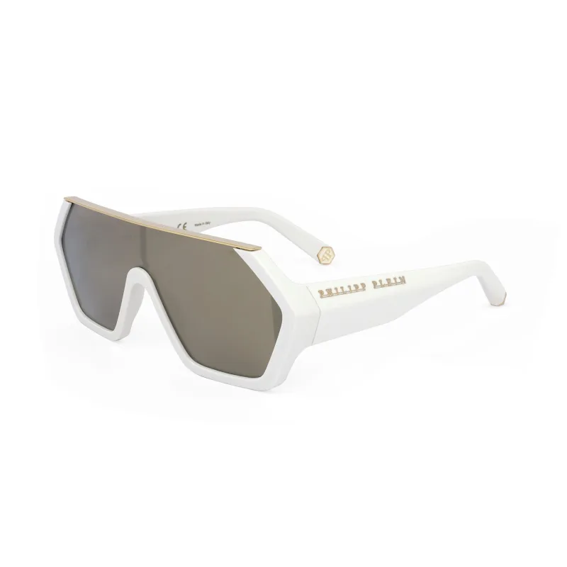 Philipp Plein SPP047-3GFG