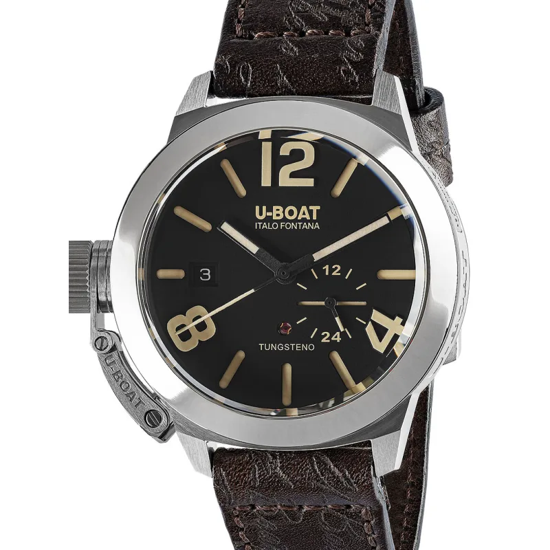 U-Boat 8893