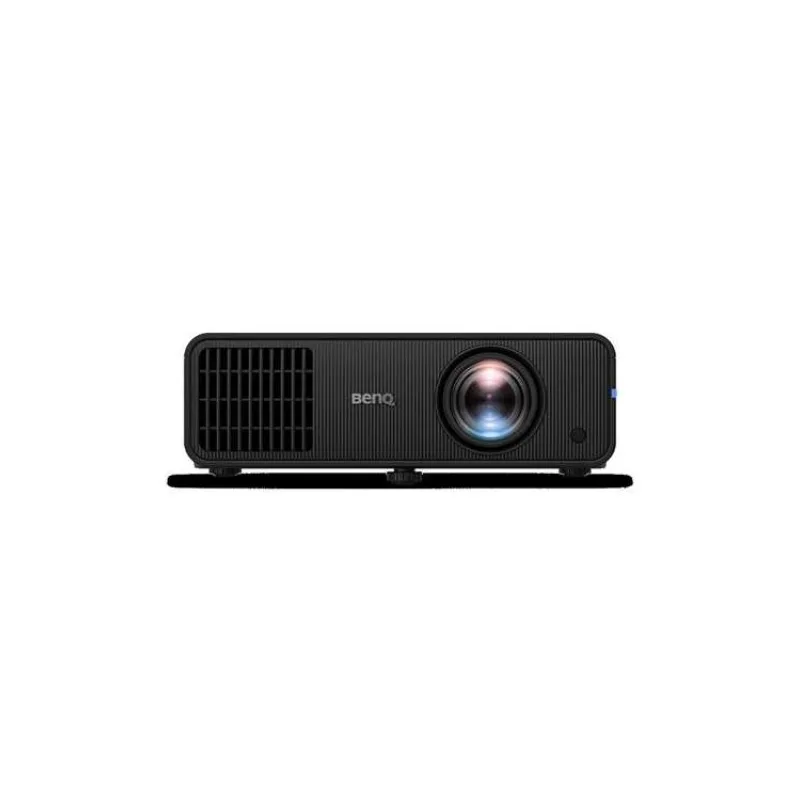 BenQ DLP Projektor LW600ST+ 2D/1280x800 WXGA/2800 ANSI lm/0.72-0.87/20000:1/2xHDMI/D-Sub/USB-A/Repro (9H.JS377.1NE)