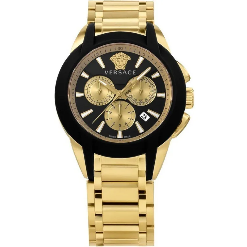 Versace VEM800524