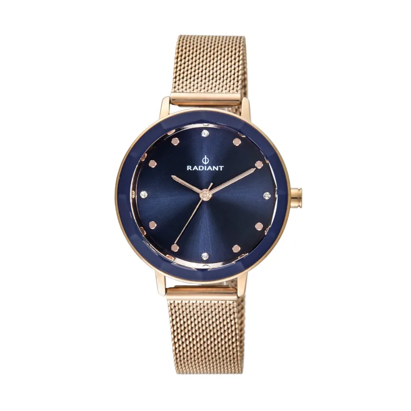 Dámske Hodinky RADIANT RA467603 (34MM)