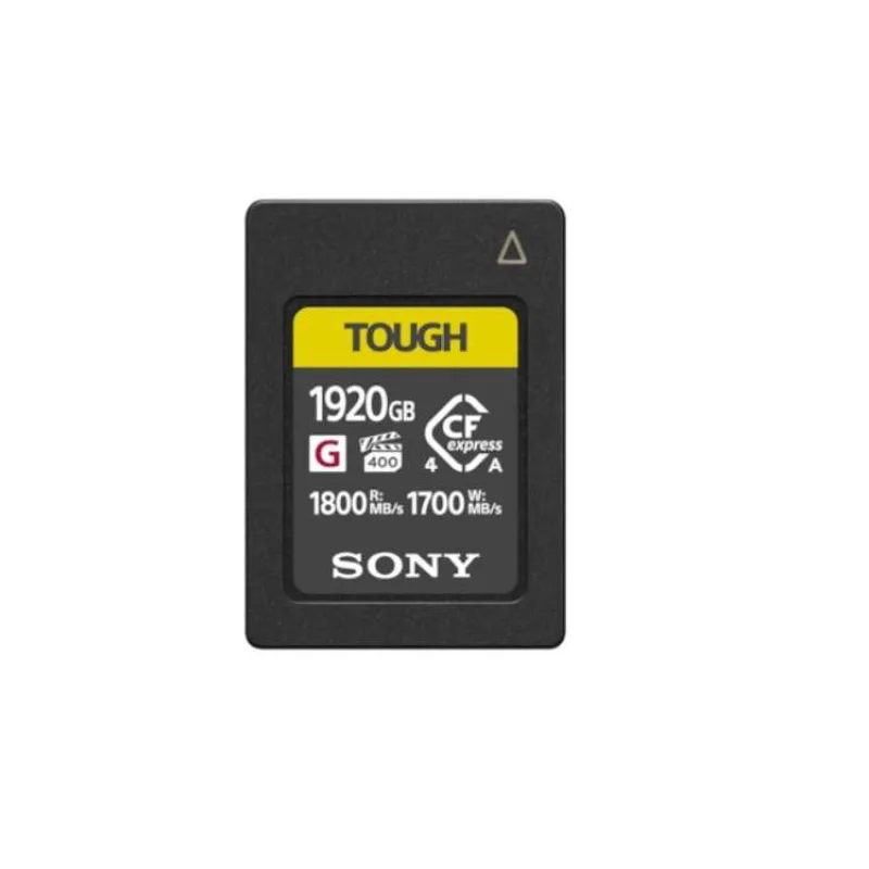 Sony CEAG960T.CE7 (CEAG960T.CE7)