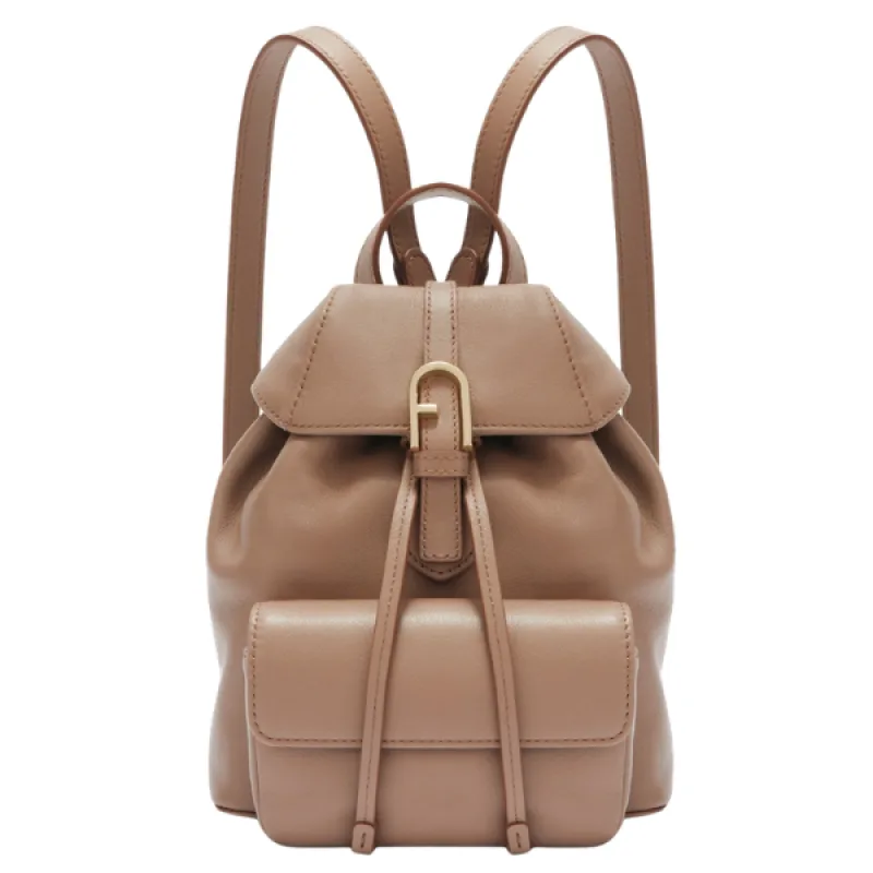 Dámsky Batoh FURLA WB01291BX2045 (UNICA)