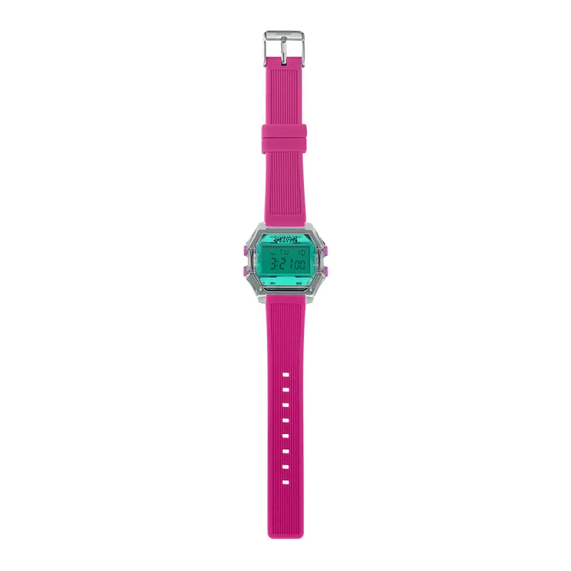 Dámske Hodinky IAM IAM-KIT10 (40MM)