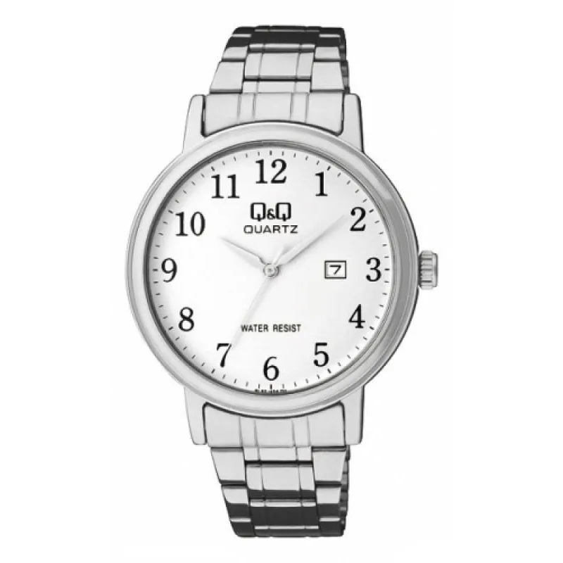 Pánske hodinky Q&Q BL62J204Y