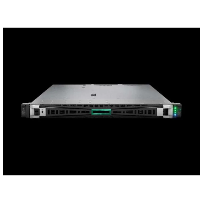 HPE PL DL320g11 4514Y (2.0/16C) 2x32G (p64706) 2x480G (P40497) MR408i-o 8SFF 2x1000W 2x1Gb Smart Choice (P77243-425)