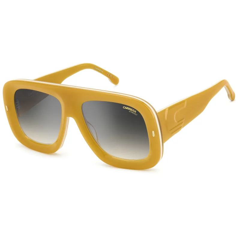 Carrera FLAGLAB18001
