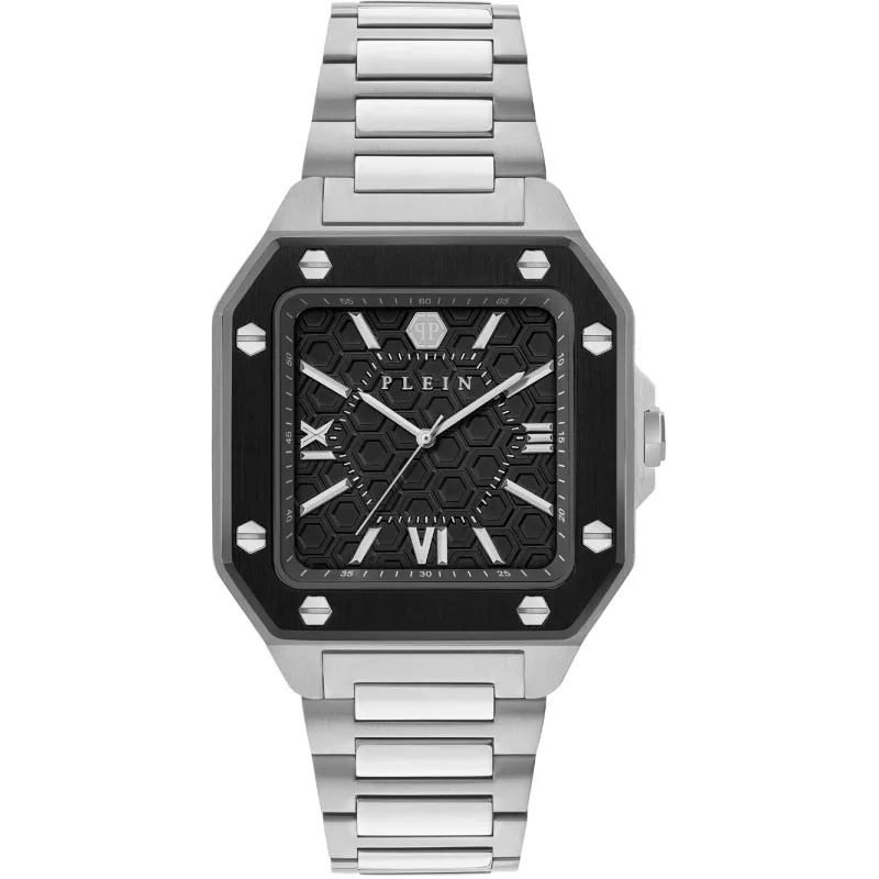 Philipp Plein PWYGA0226
