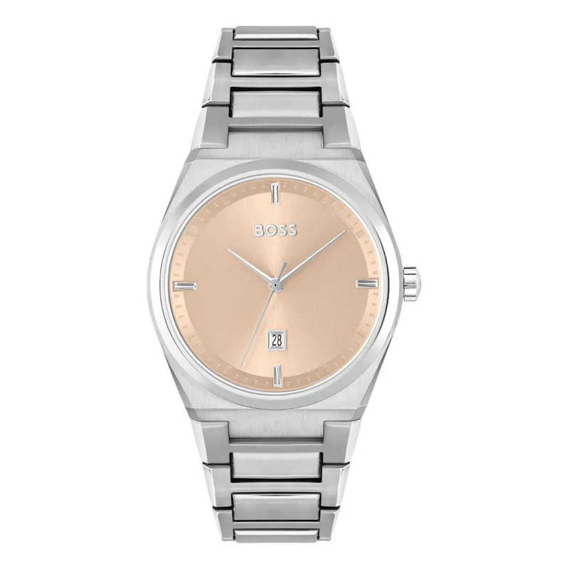 Dámske Hodinky BOSS 1502670 (31 mm)