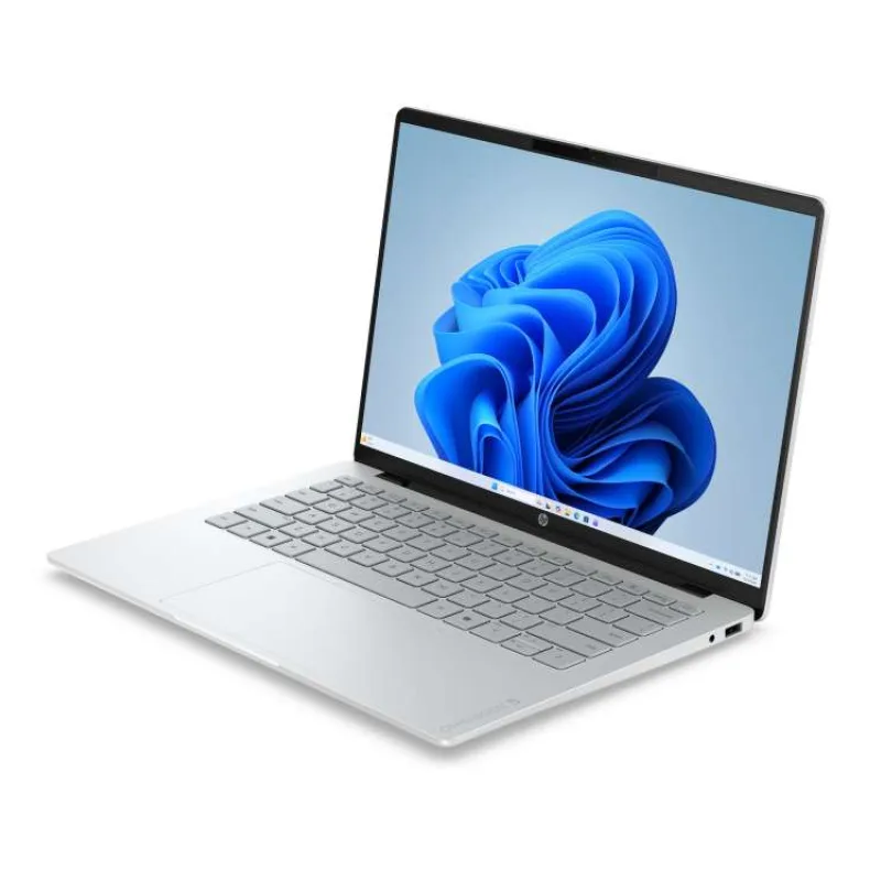 HPM spec. NTB HP OmniBook 5 14-hk0222ncx, Core 5 120U, 14.0 3K 2880x1800 OLED, 16GB LPDDR5X, 512GB SSD, Win 11 (E0PL0EA#BCM)