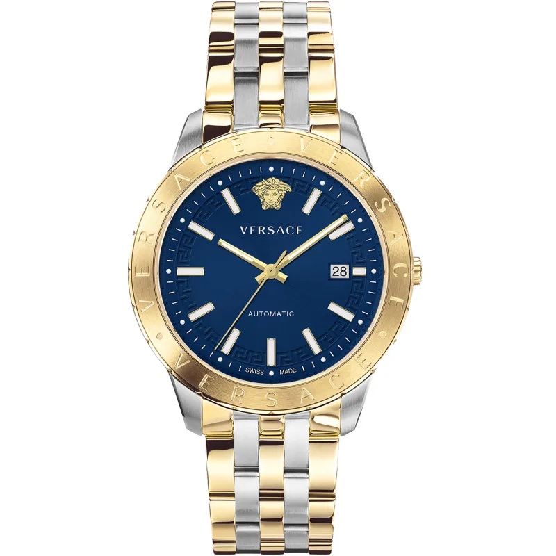 Versace VE2D00421