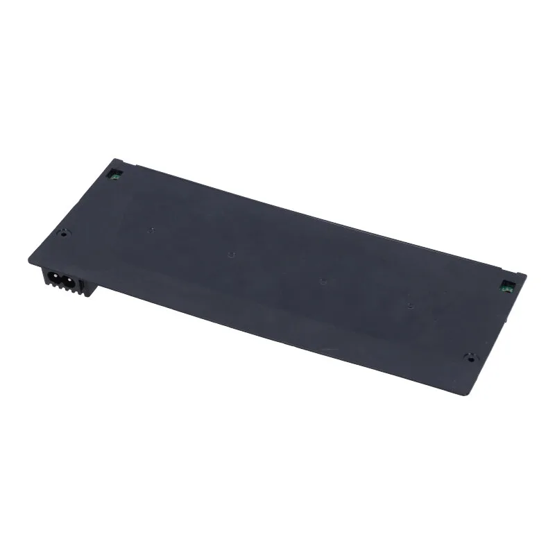 Napájací zdroj CUH-22XX N17-160P1A/ADP-160FR pre konzoly PS4 Slim