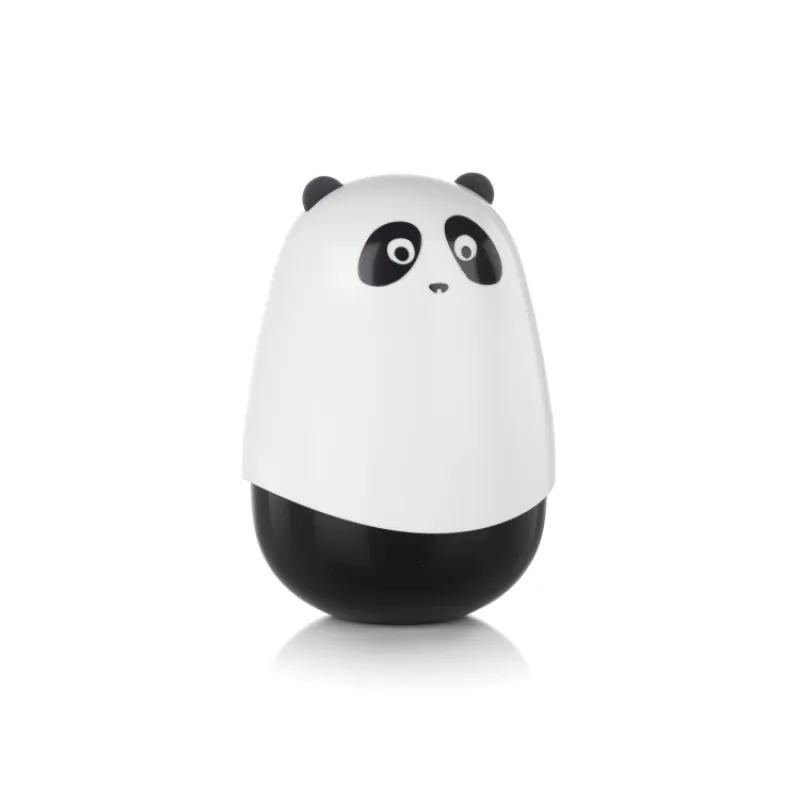 Jané Hojdačka na kočík Panda