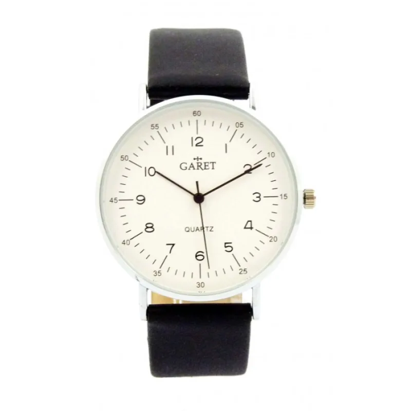 Unisex hodinky GARET 11989405
