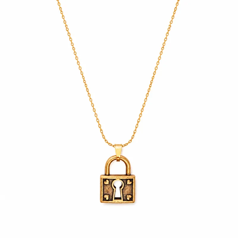 Dámsky Náhrdelník ALEX AND ANI WO A18ENULRG (45CM )