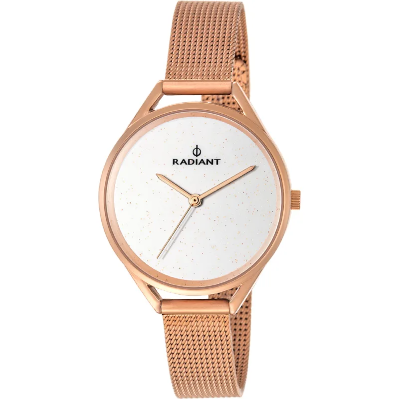 Dámske Hodinky RADIANT RA432204 (34MM)
