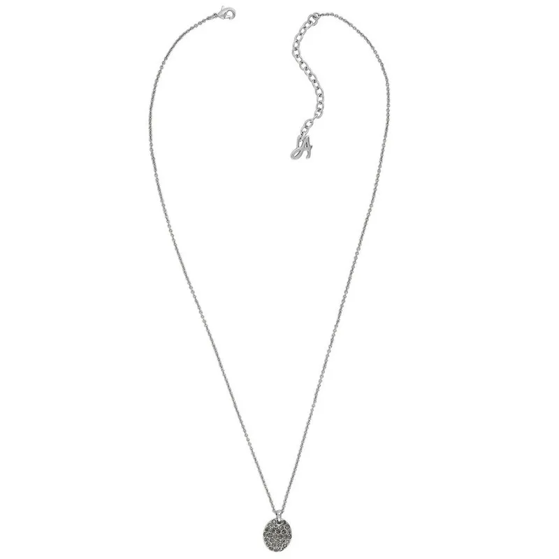 Dámsky Náhrdelník ADORE WO 5419401 (16CM )
