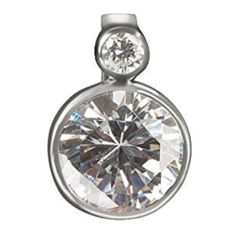 Dámsky ŠARM GLAMOUR GNS-00 (1,8cm )