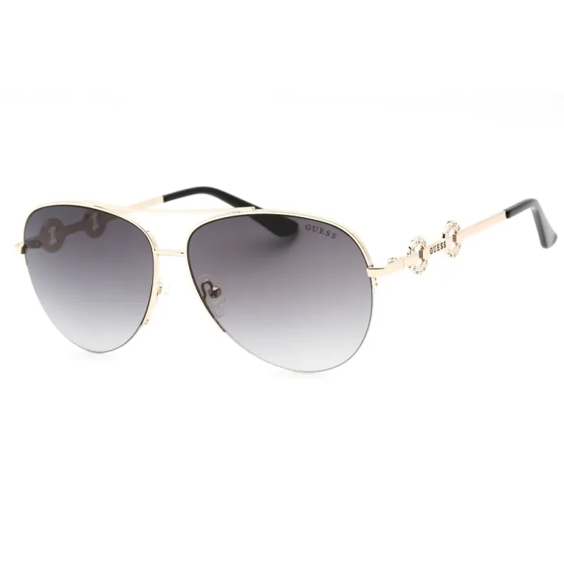 Guess GF6171-32B