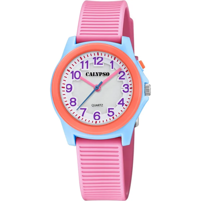 Junior CALYPSO K5823/2
