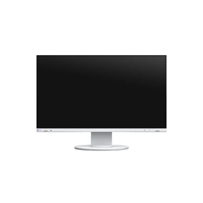 EIZO FlexScan/EV2400R-WT/23,8"/IPS/FHD/100Hz/5ms/Bílá/5R EV2400R-WT