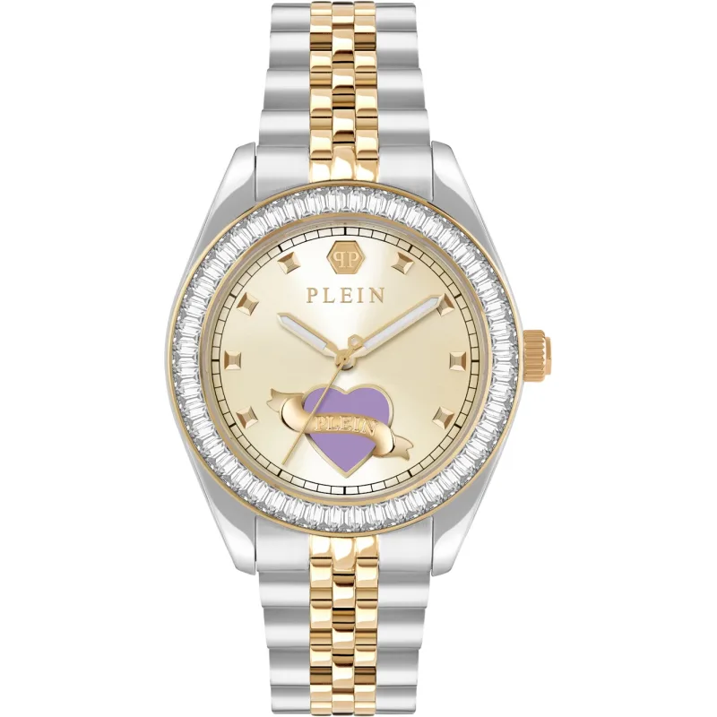 Philipp Plein PW2BA0925