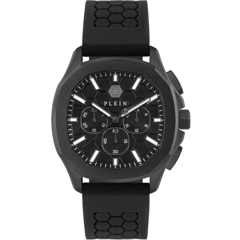 Philipp Plein PWSAA0823