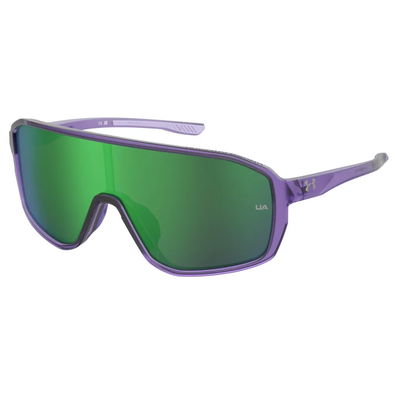 Under Armour UAGAMEDAYG1JZ