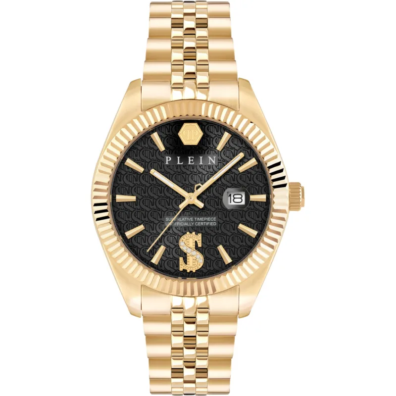 Philipp Plein PWMFA1025