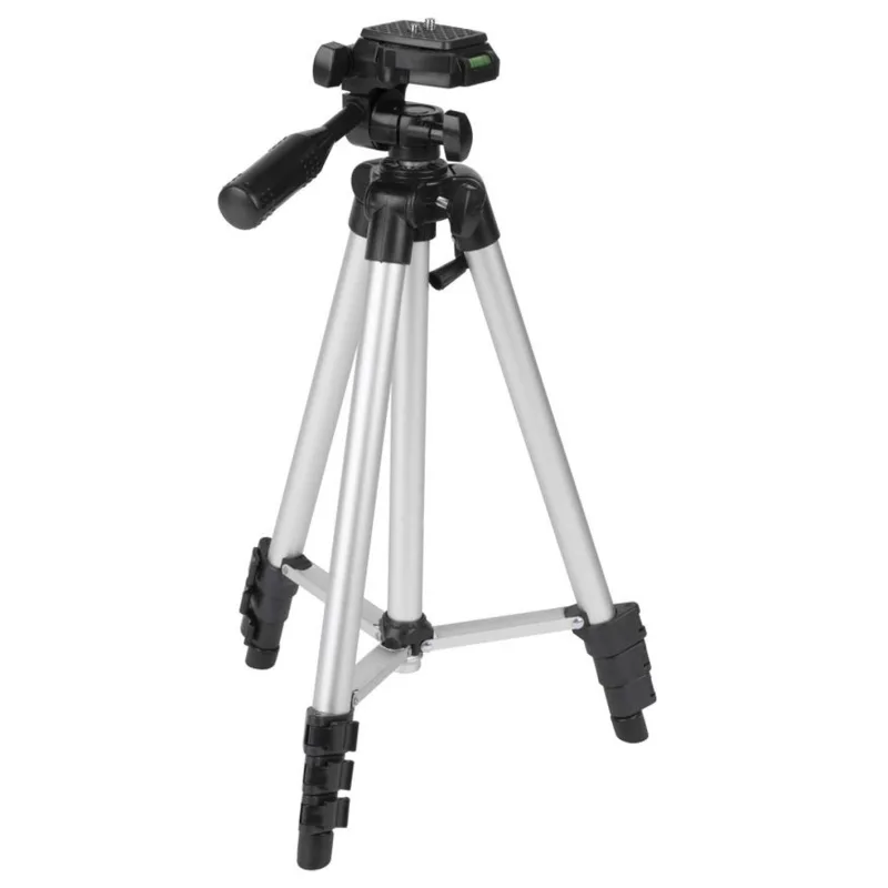 Statív k laserom Strend Pro 3POD5, 1,2 m, 1/4" závit