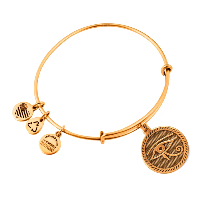 Dámsky Náramok ALEX AND ANI A09EB211RG (19-25CM )