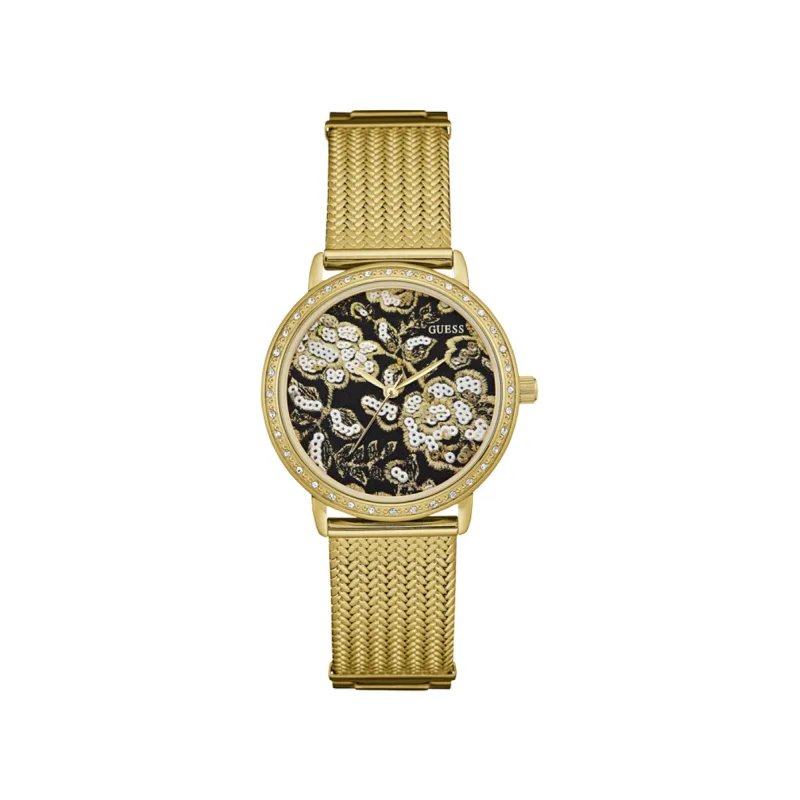 Dámske Hodinky GUESS W0822L2 (36 mm)