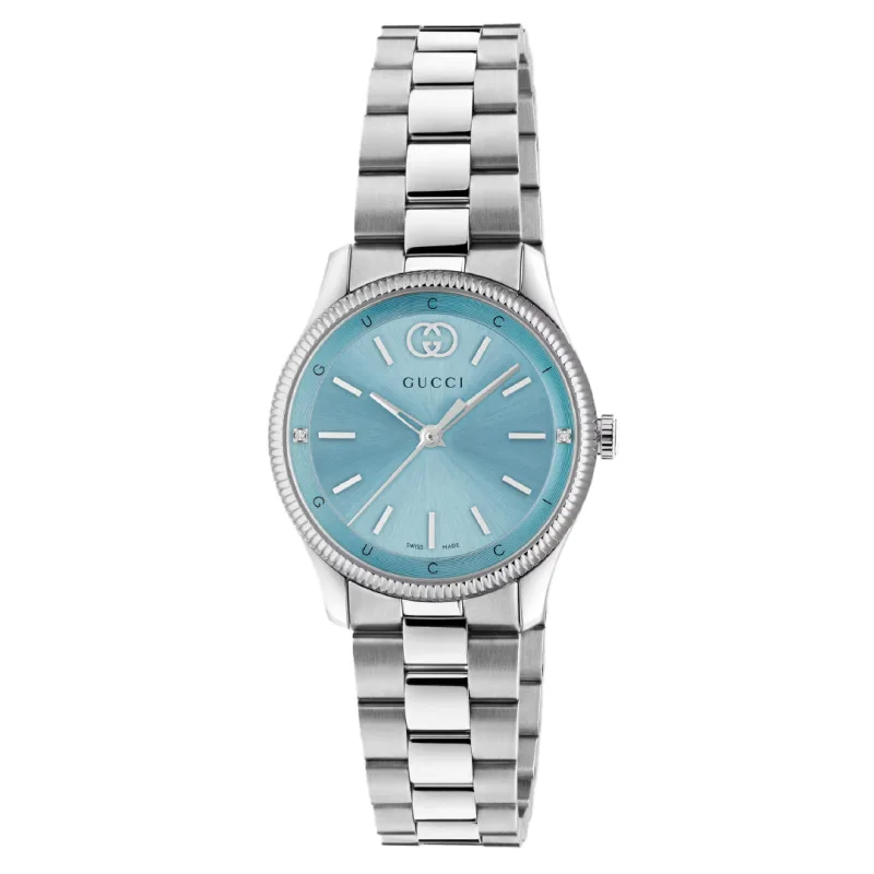 Gucci YA1265068