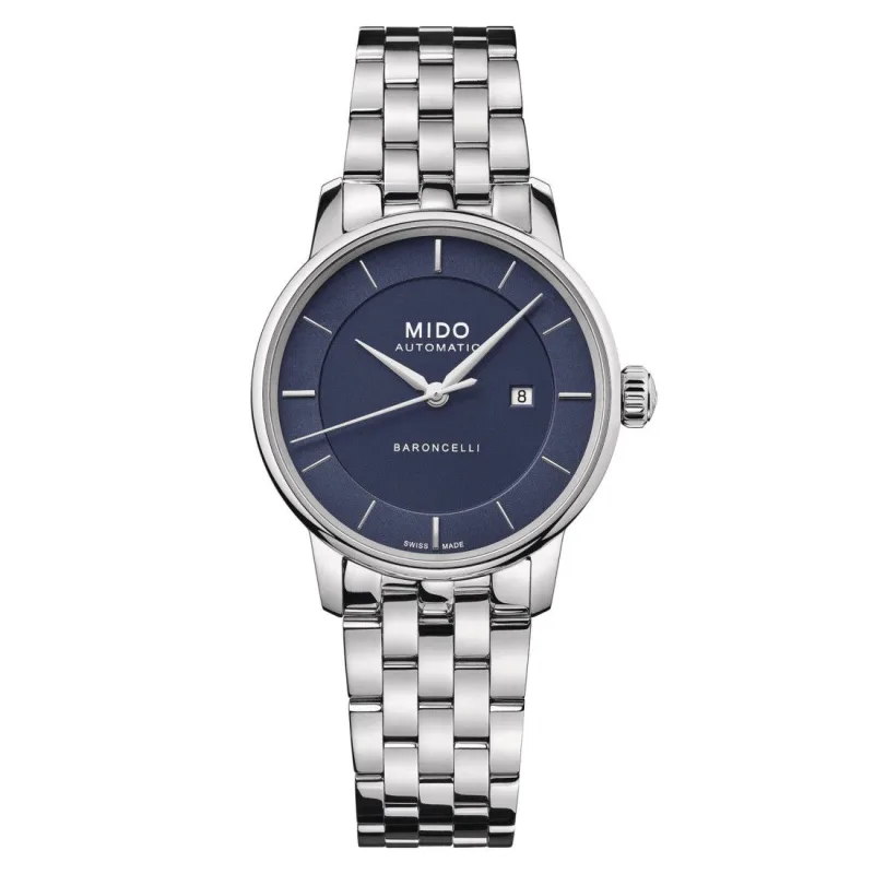 Mido M037207110410