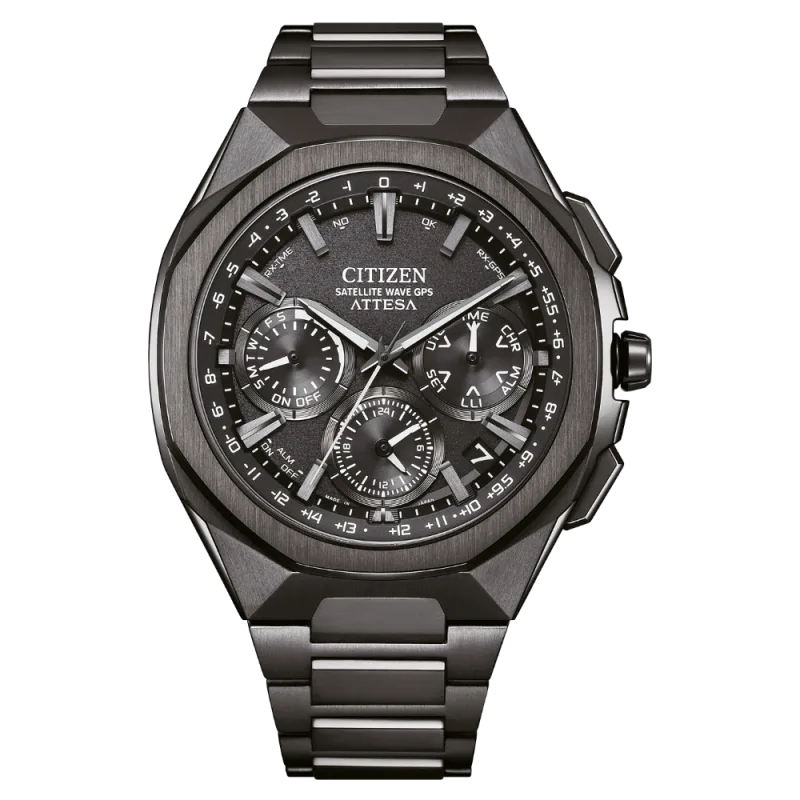 Citizen CC4105-69E