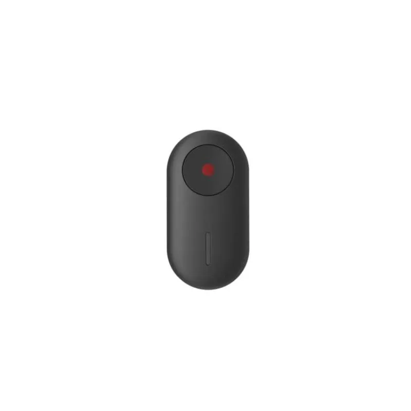 Insta360 Mini Dálkové ovládání (INST110-69)
