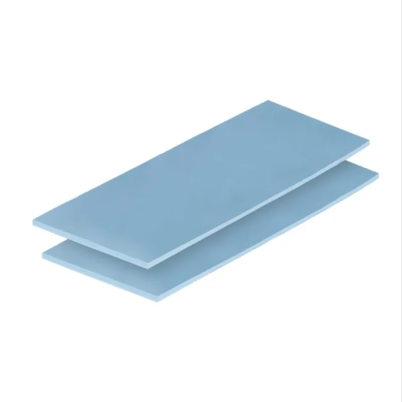Arctic TP-3 Premium Performance Thermal Pad, 200x100mm, t:1.5mm (2ks)