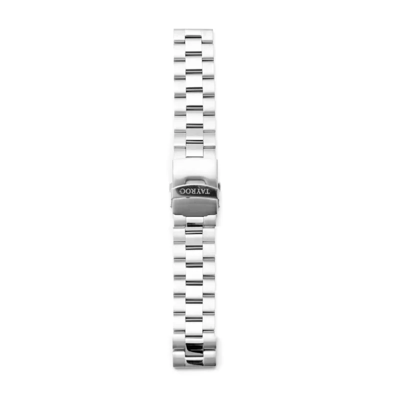 Pánske Hodinky TAYROC TY97 (22MM)