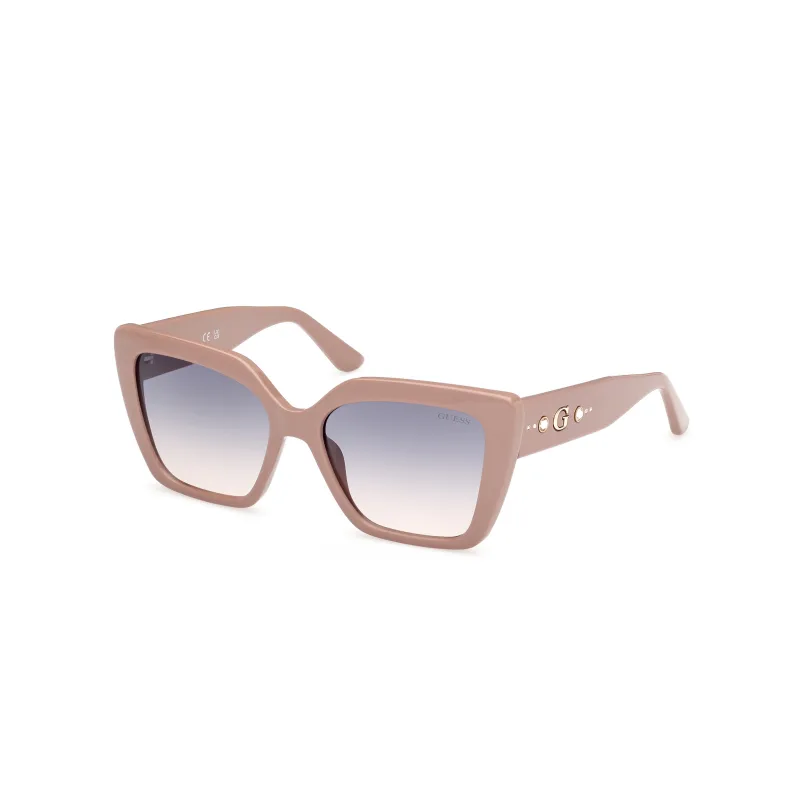 Guess GU00162-5557W