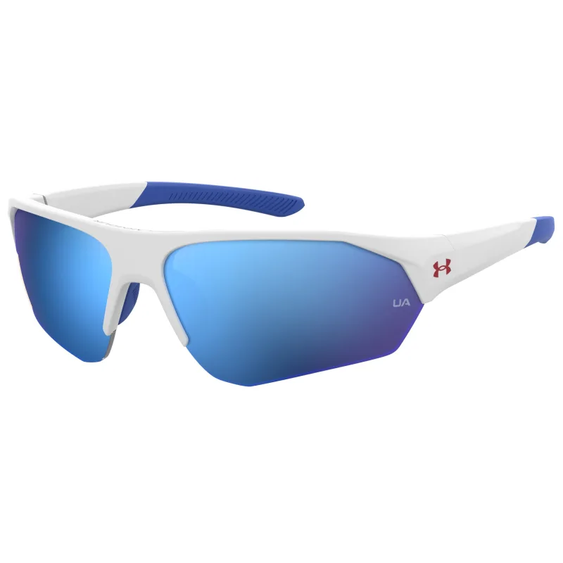 Under Armour UA7000S6HTG4W