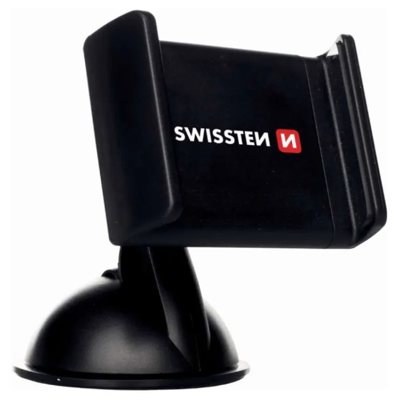 Swissten Držák Do Auta S-Grip B1 (65010100)