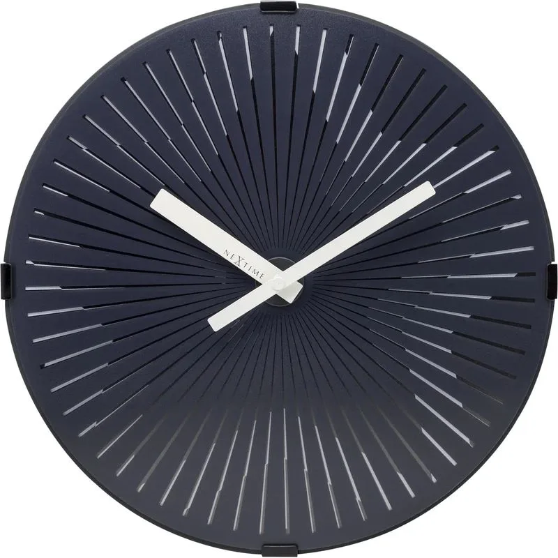 Hodinky NEXTIME unisex 3224 (30 cm)