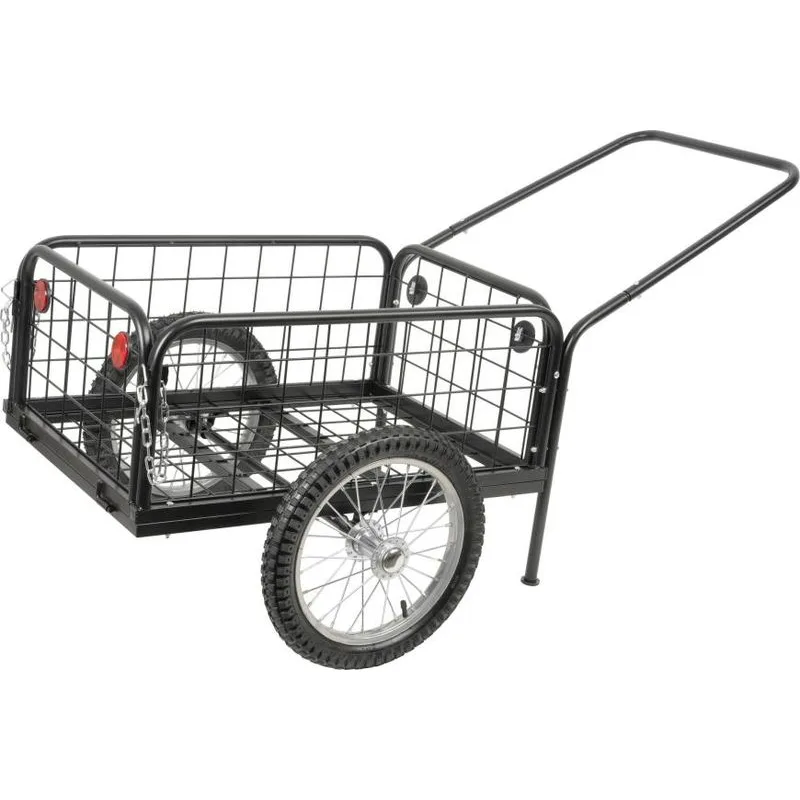 Paska tesa® PRO tesaflex® 53988, elektroizolačná, čierna, soft PVC, L-10 m