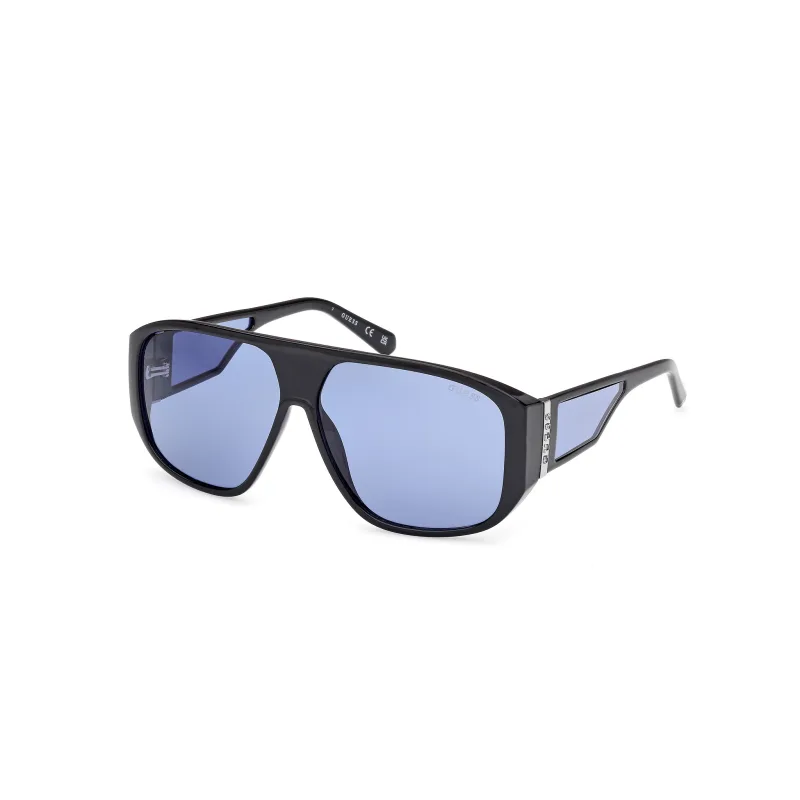 Guess GU00135-6101V