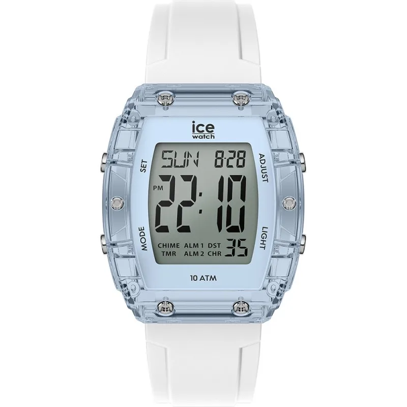 Dámske Hodinky ICE 24567 (38 MM)