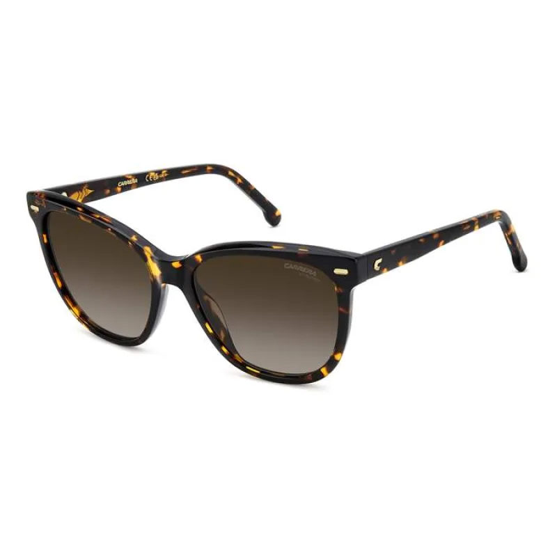 Carrera CRRERA3043S8