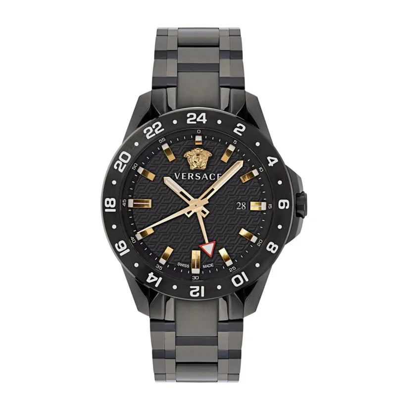 Versace VE2W00622