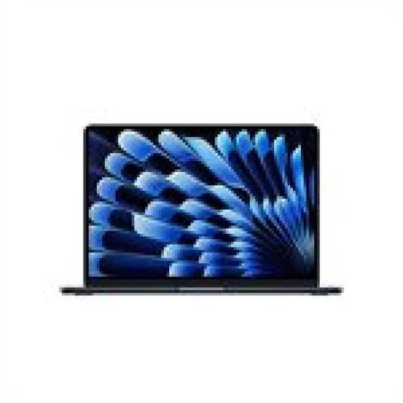 Apple MacBook Air 13 M4 8-Core GPU (2025) Midnight MW123SL/A
