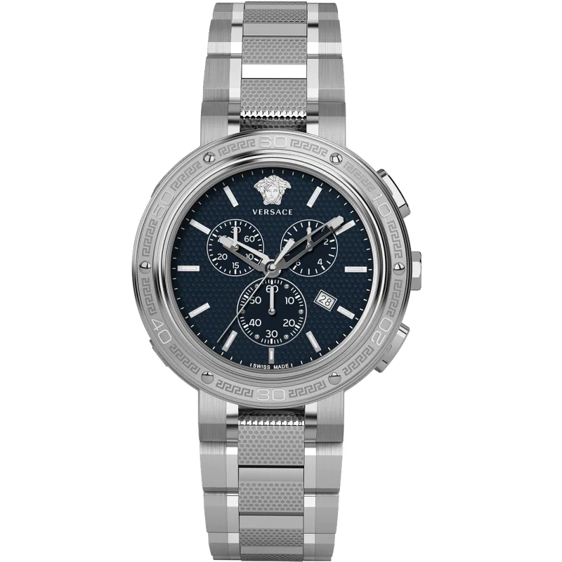 Versace VE2H00321