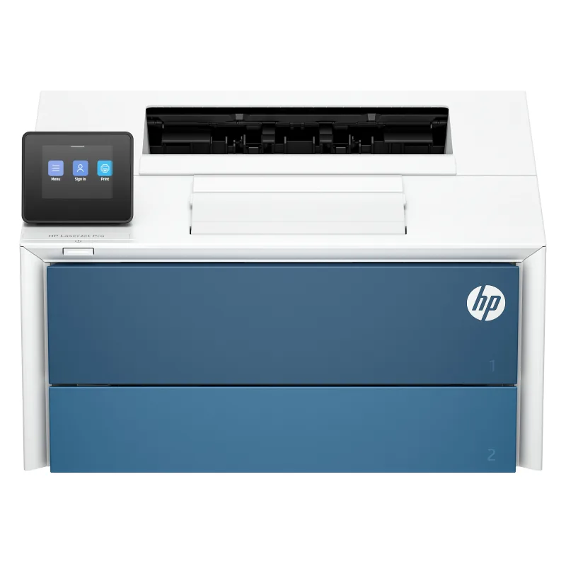 HP LaserJet Pro/4007dw/Tisk/Laser/A4/LAN/WiFi/USB 8X3E0A#ABB